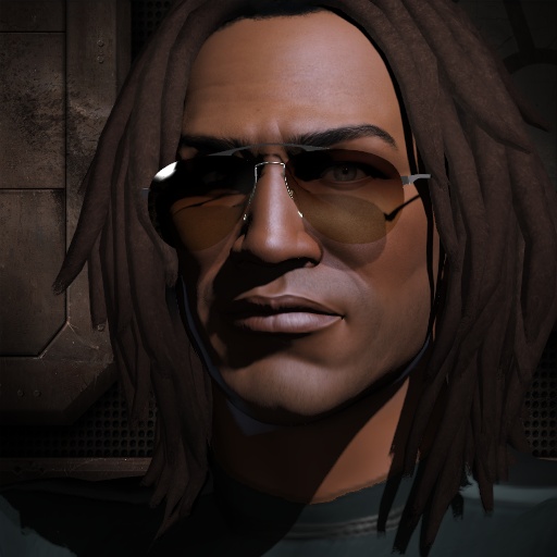 Morpheus Primo