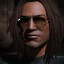 Morpheus Primo Morpheus Primo