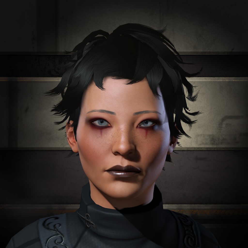 Assi9