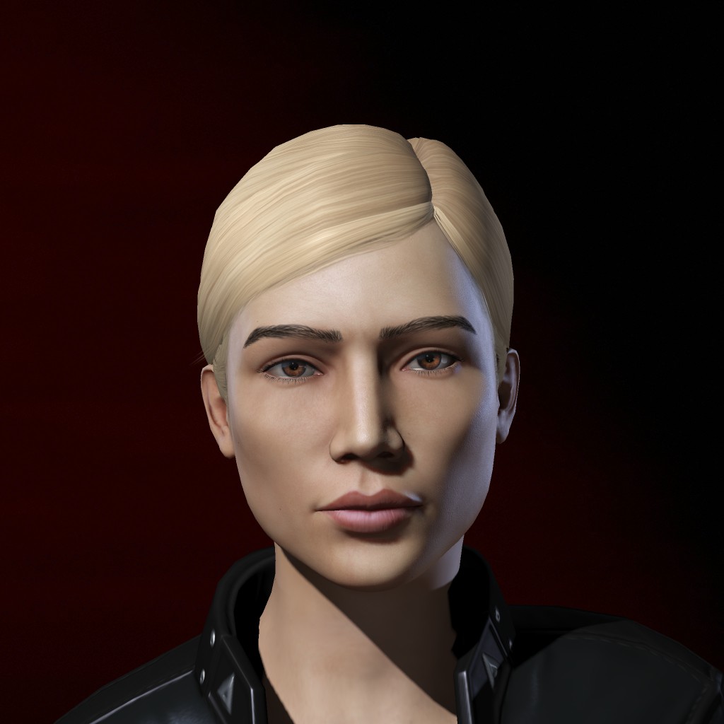 Caoilainn