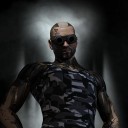 commander vin