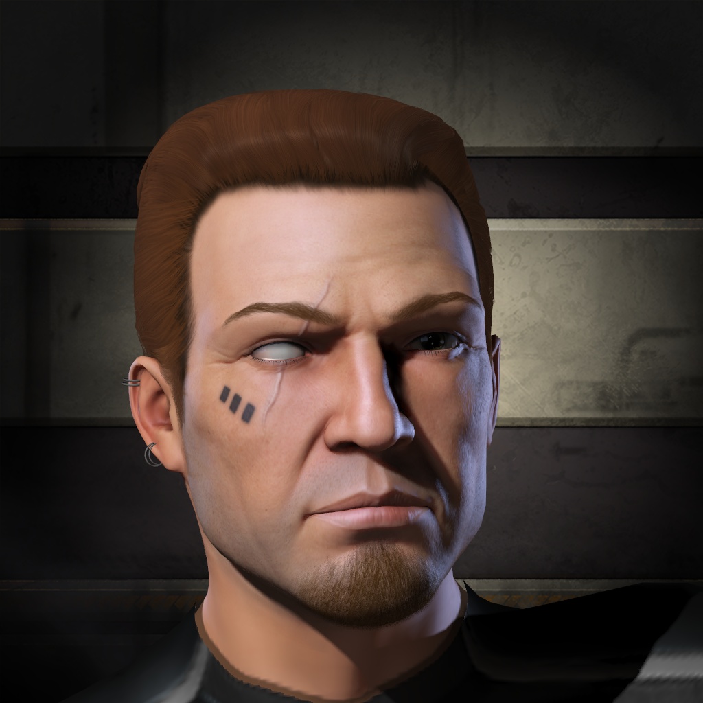 Samael Suunof