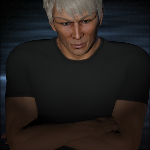 Devastroyer