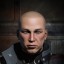 Lathander Lathander