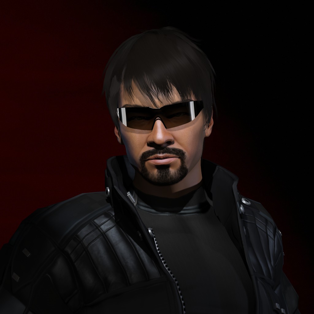 Tr0id