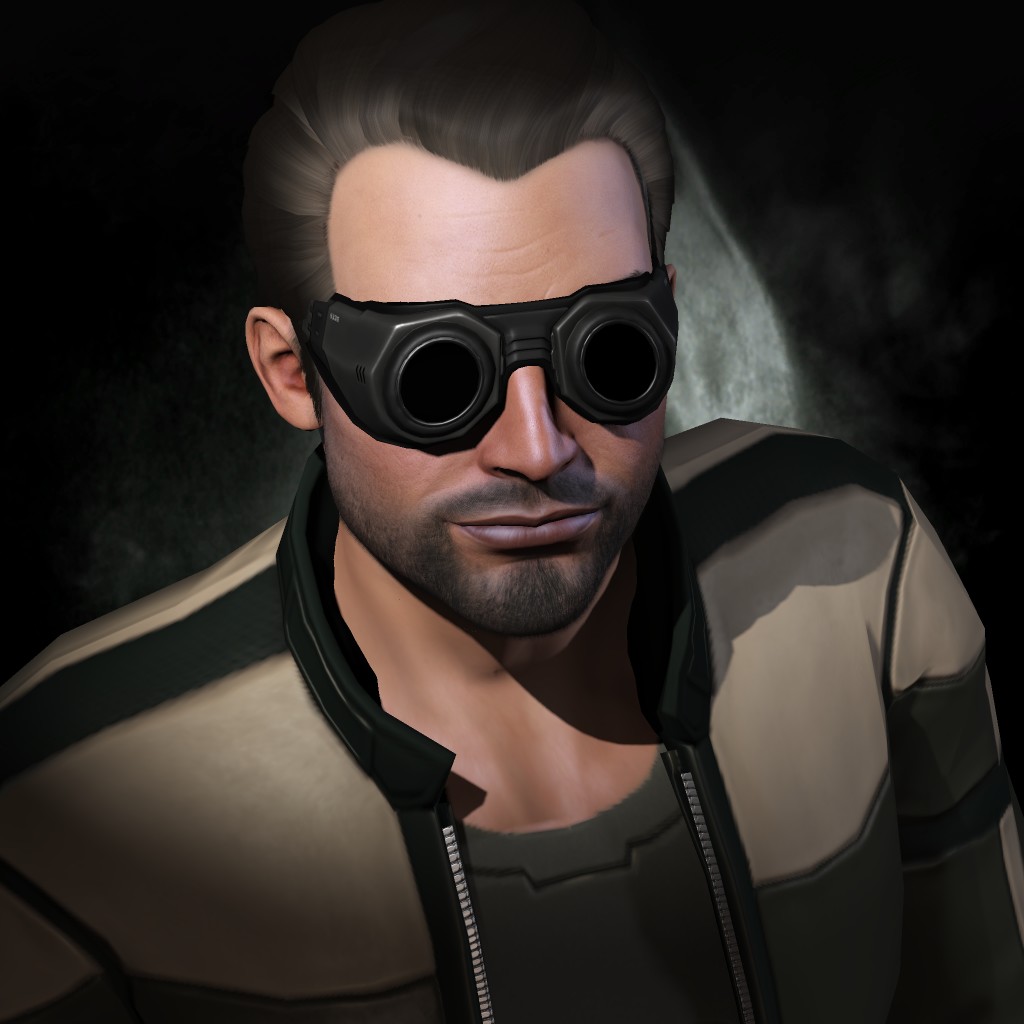 Bozak Grundle