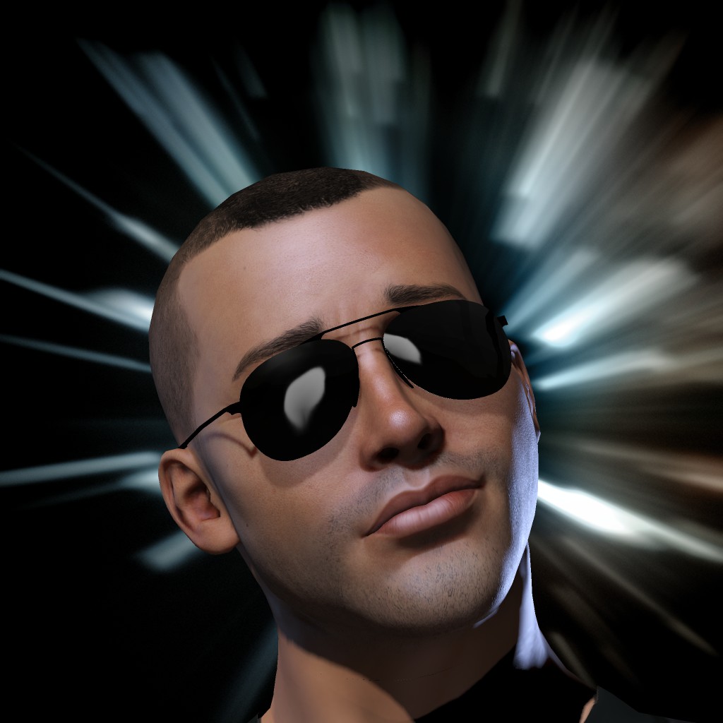 Lockeheed
