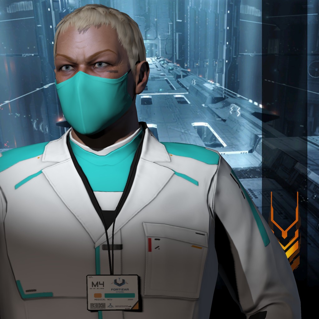 Theolidas Gromikidas