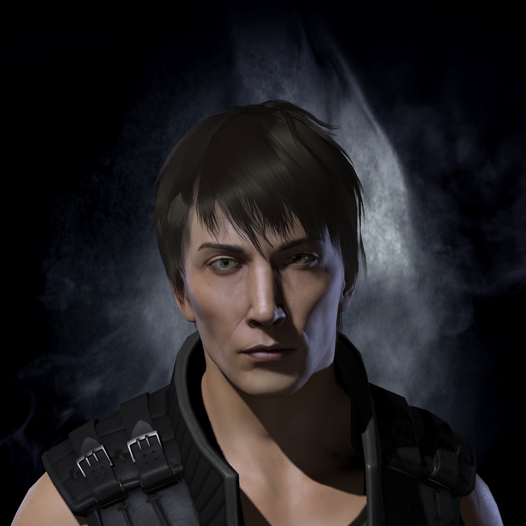 Mr Blitz06