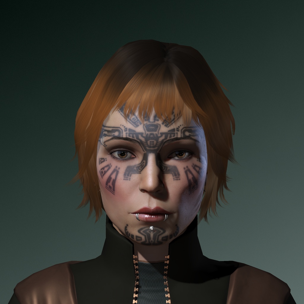 Nathenna