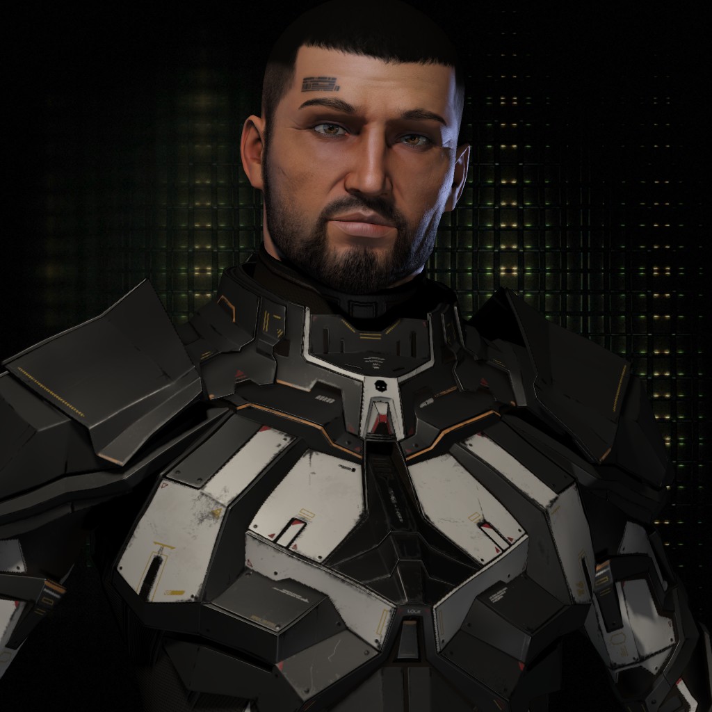 Nitsuj Szor