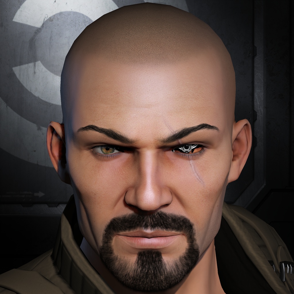 nWoHunter