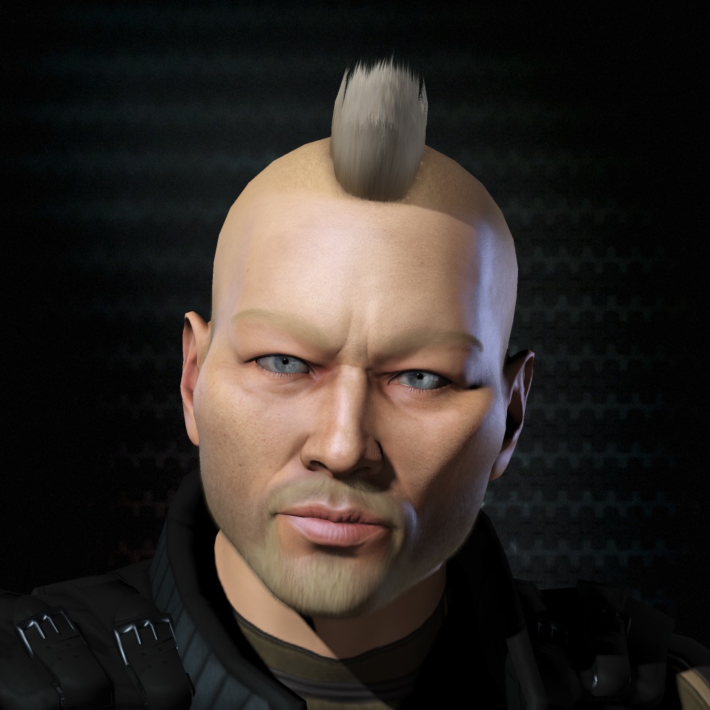 darthmart