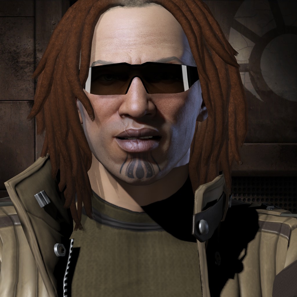 Mhyrnachimm