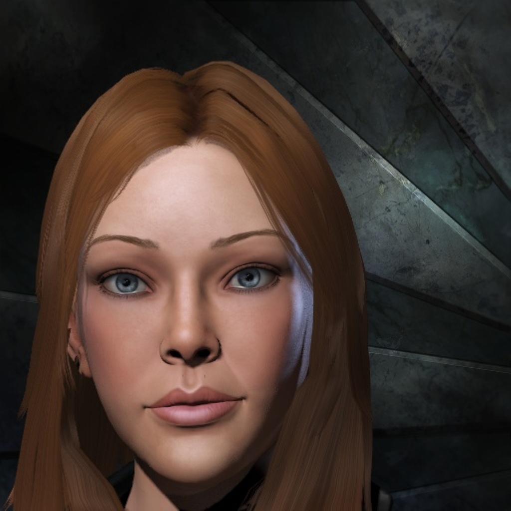 Nestia