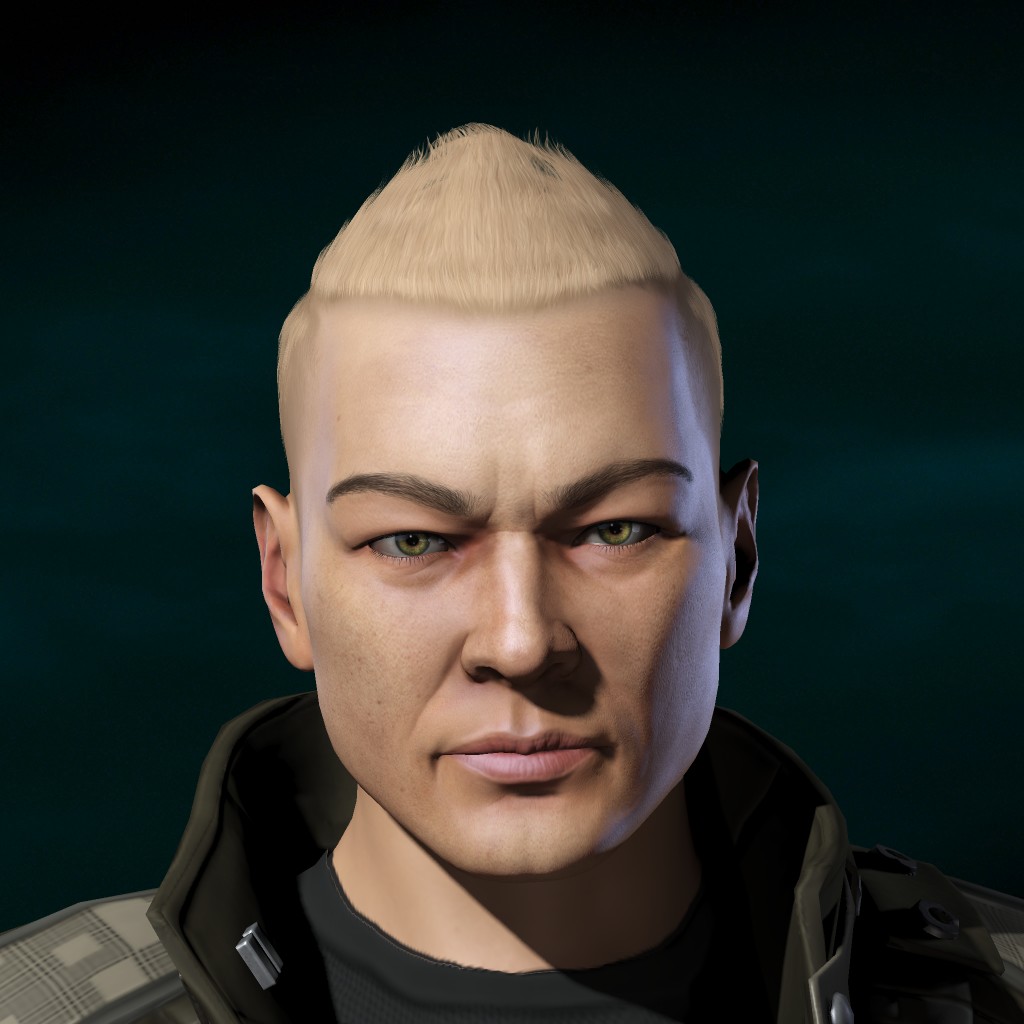 Elvekiam