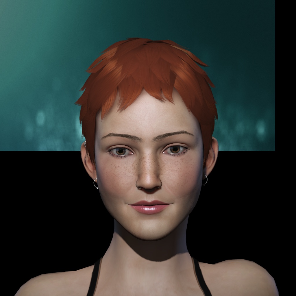 Alana Quintus