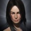 Cassandra Bloom Cassandra Bloom