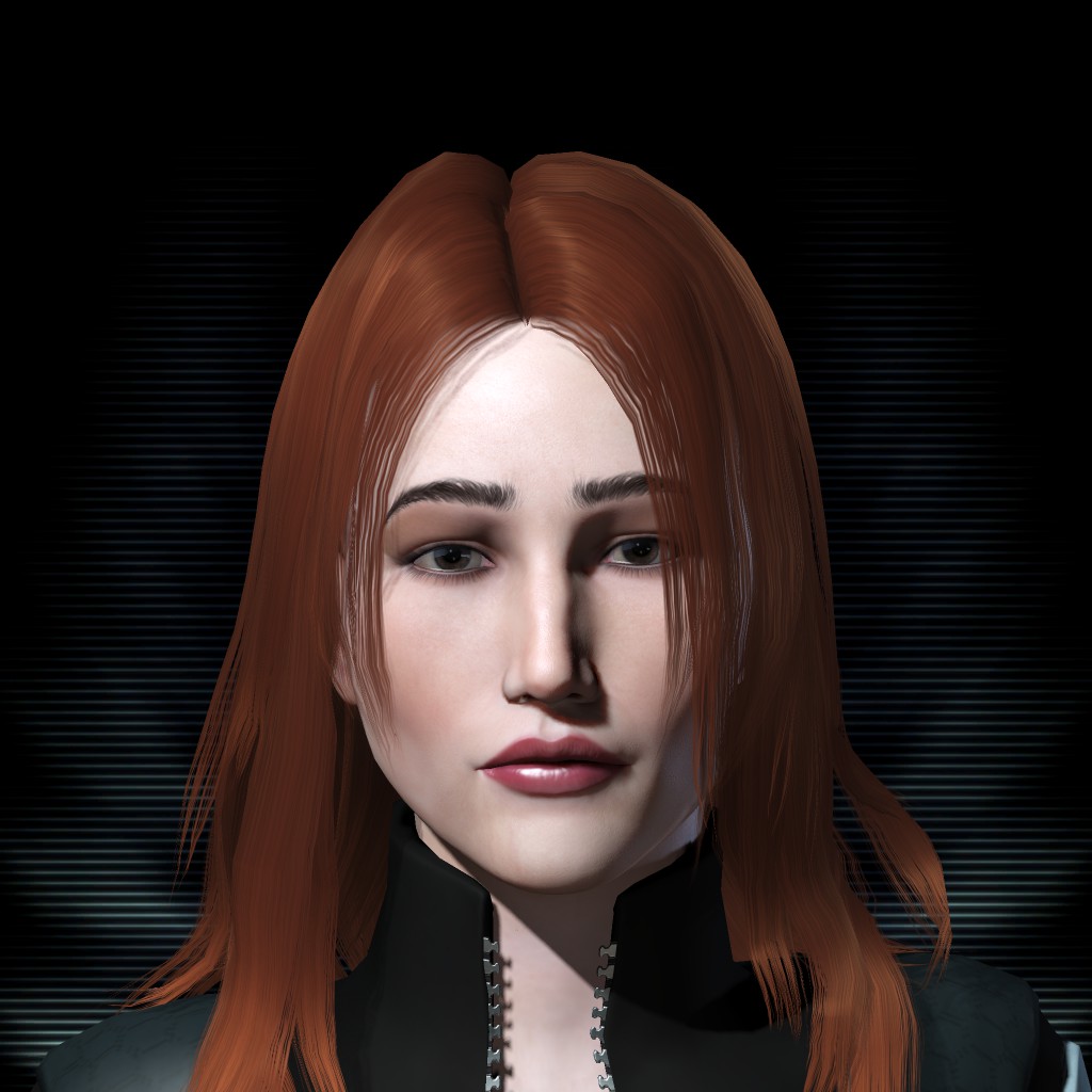 Madilyn Shutaki