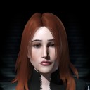 Madilyn Shutaki