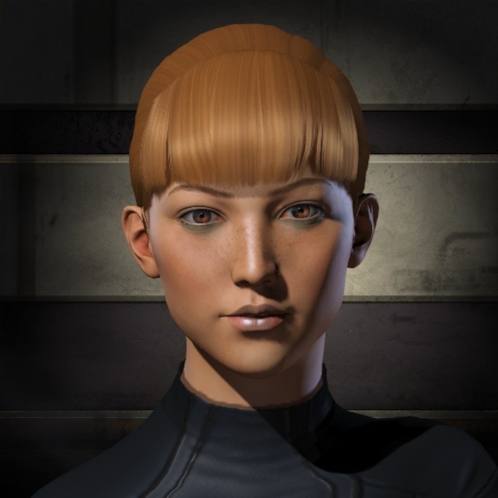 Grishia