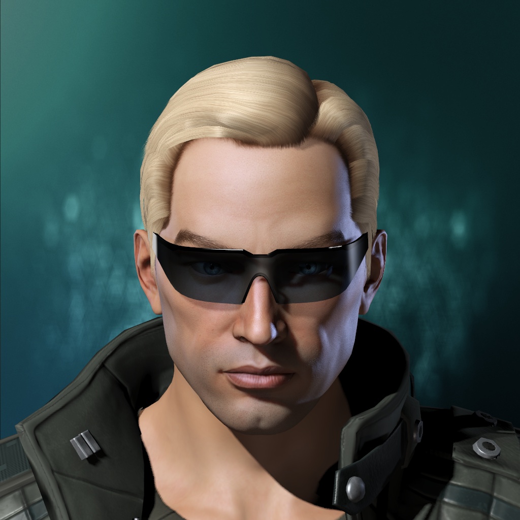 Sub'Zer0