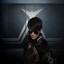 Night Ravager Night Ravager