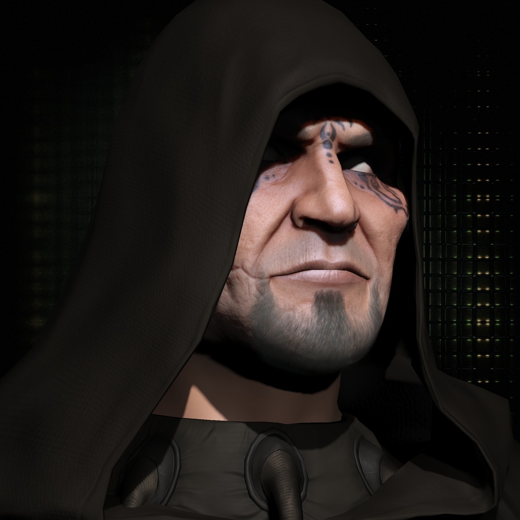 Zrakor Rylek