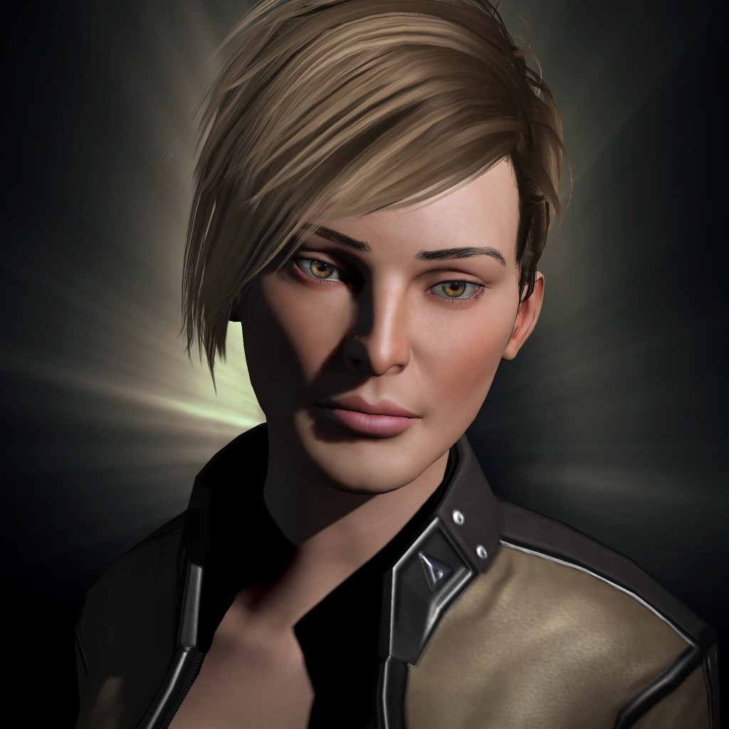 Saya Brand
