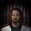 Admiral Redbeard Admiral Redbeard
