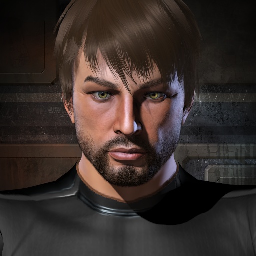 CmdrSoulReaver