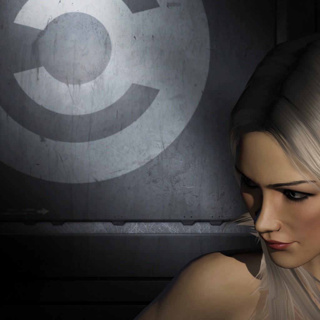 Marisha Malice