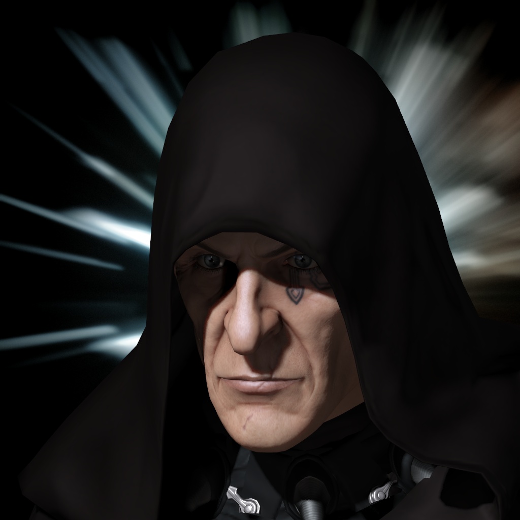 Legerrat Lazhar
