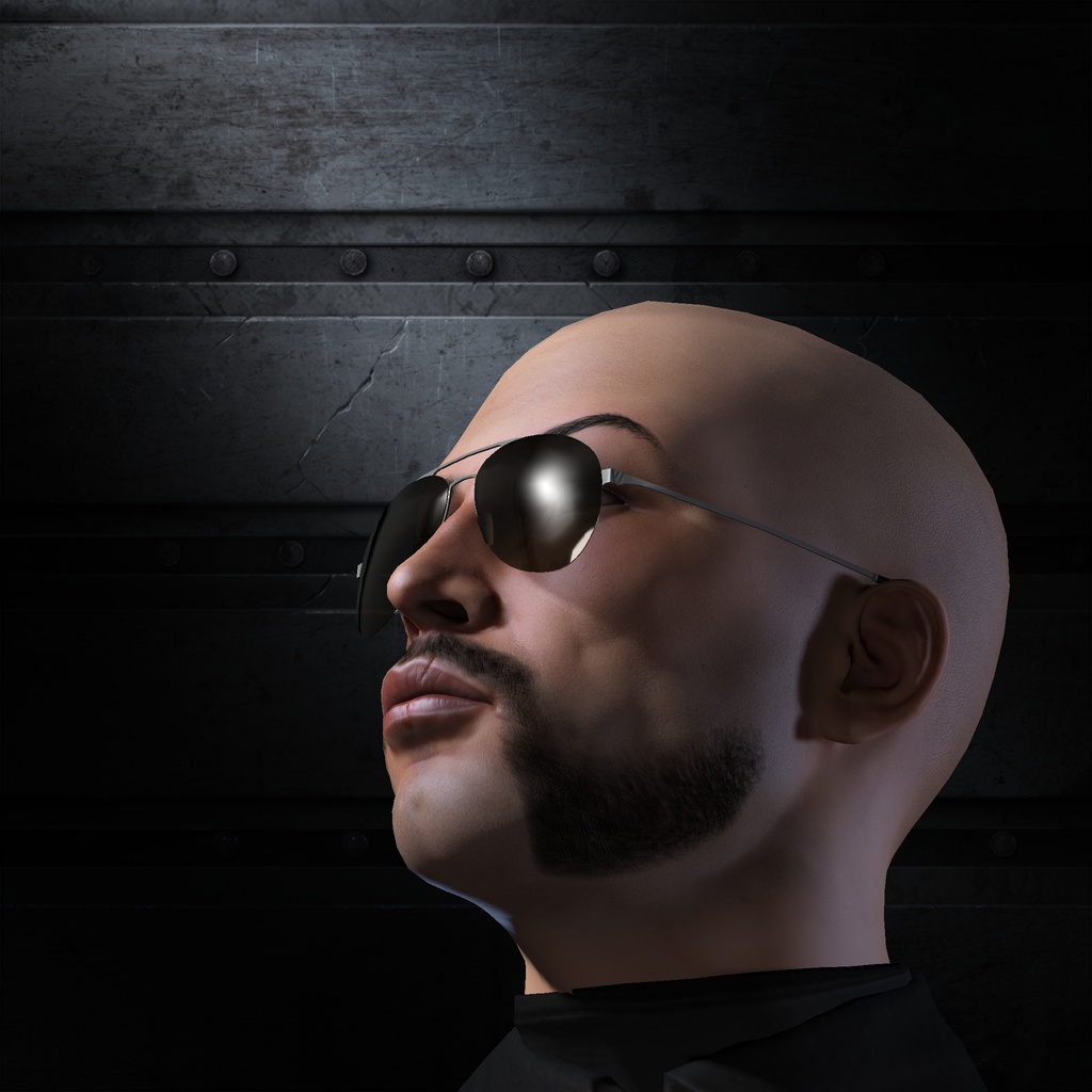 BarryDingle 000000000013