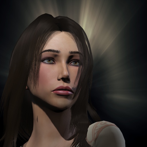 Eliliah