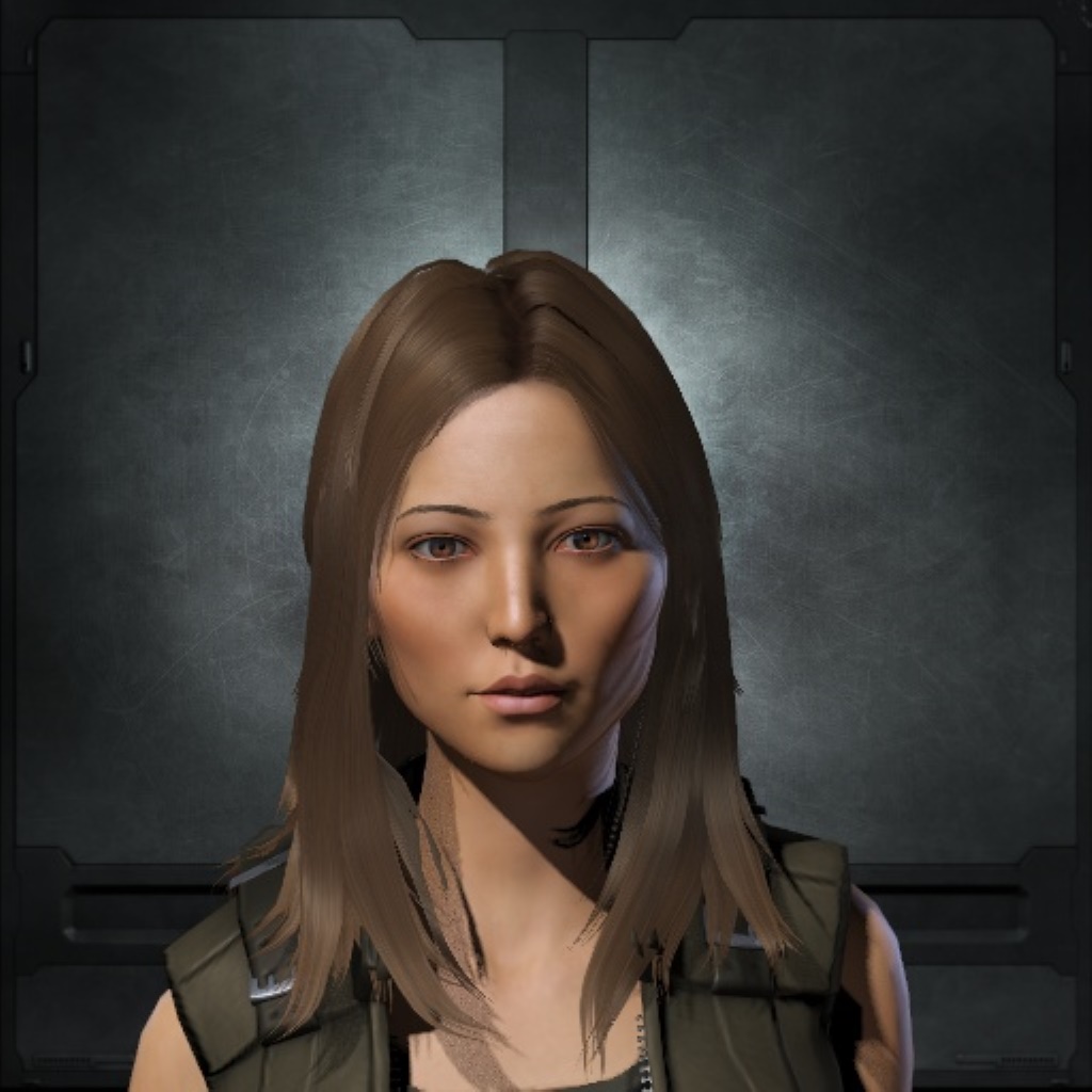Sherizod