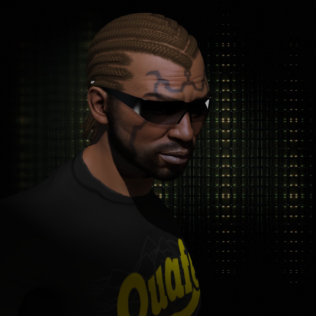 Samett Galtoun