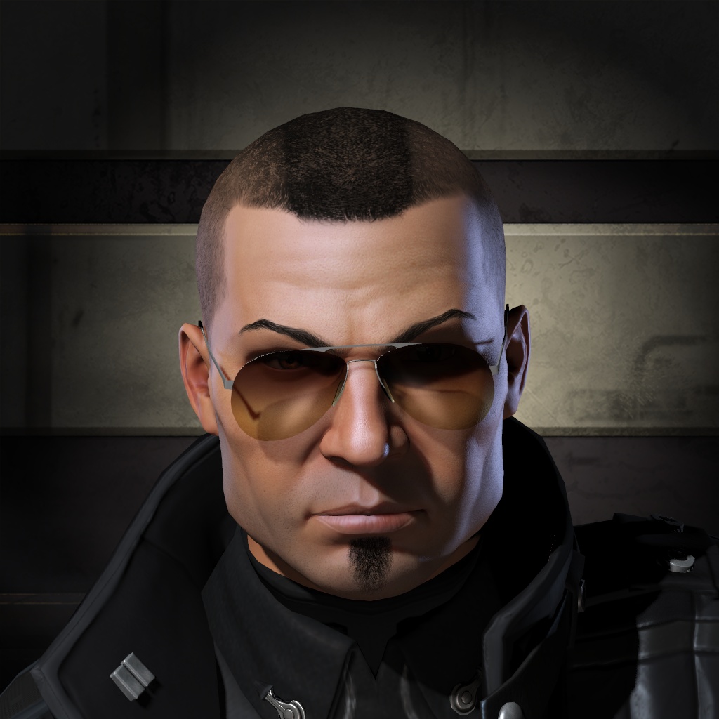xRedSnakex