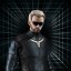 Alex Cortex Alex Cortex