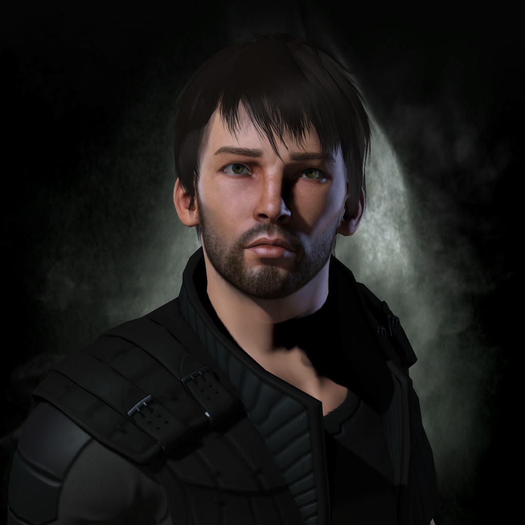 Sipher Devious