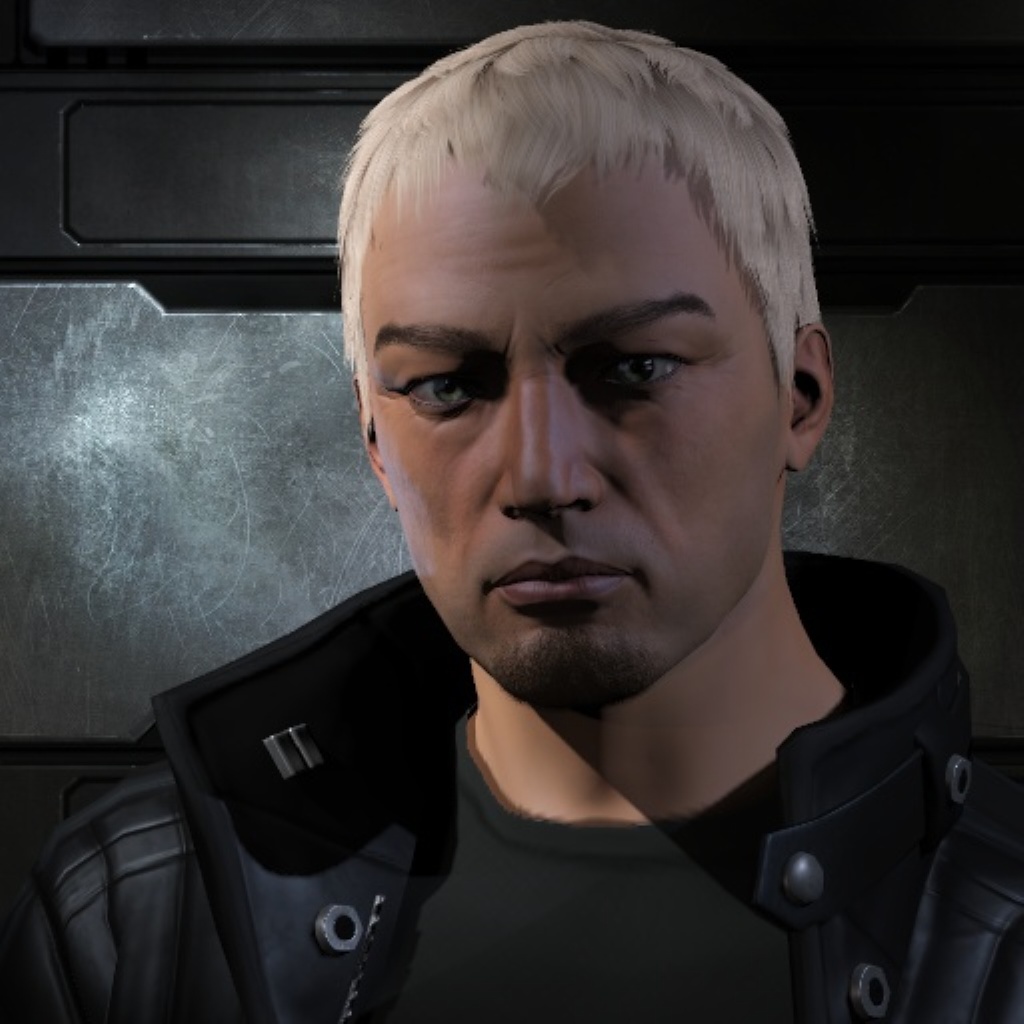 Telvion Drakar