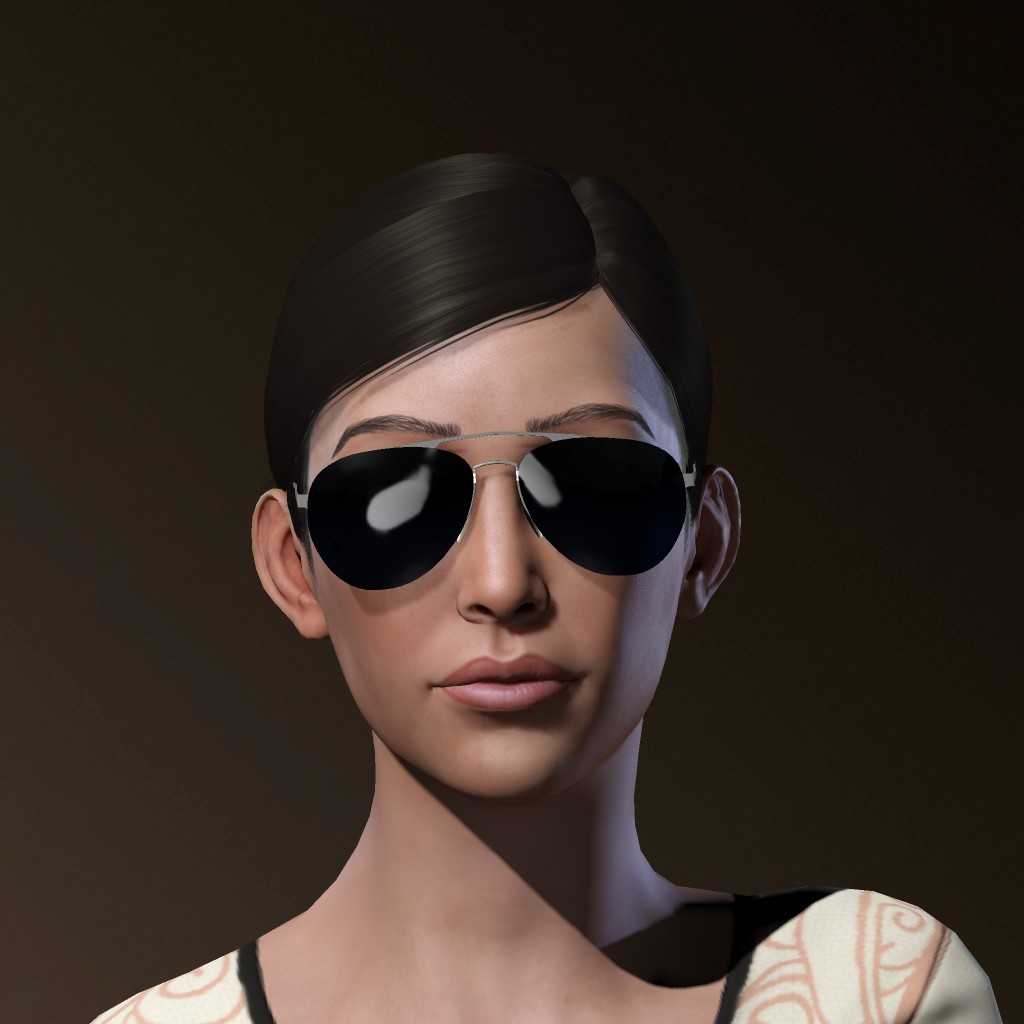 rockerhardcore