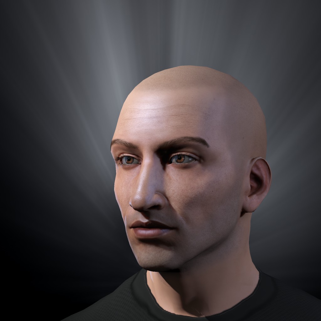 Canis Nolan