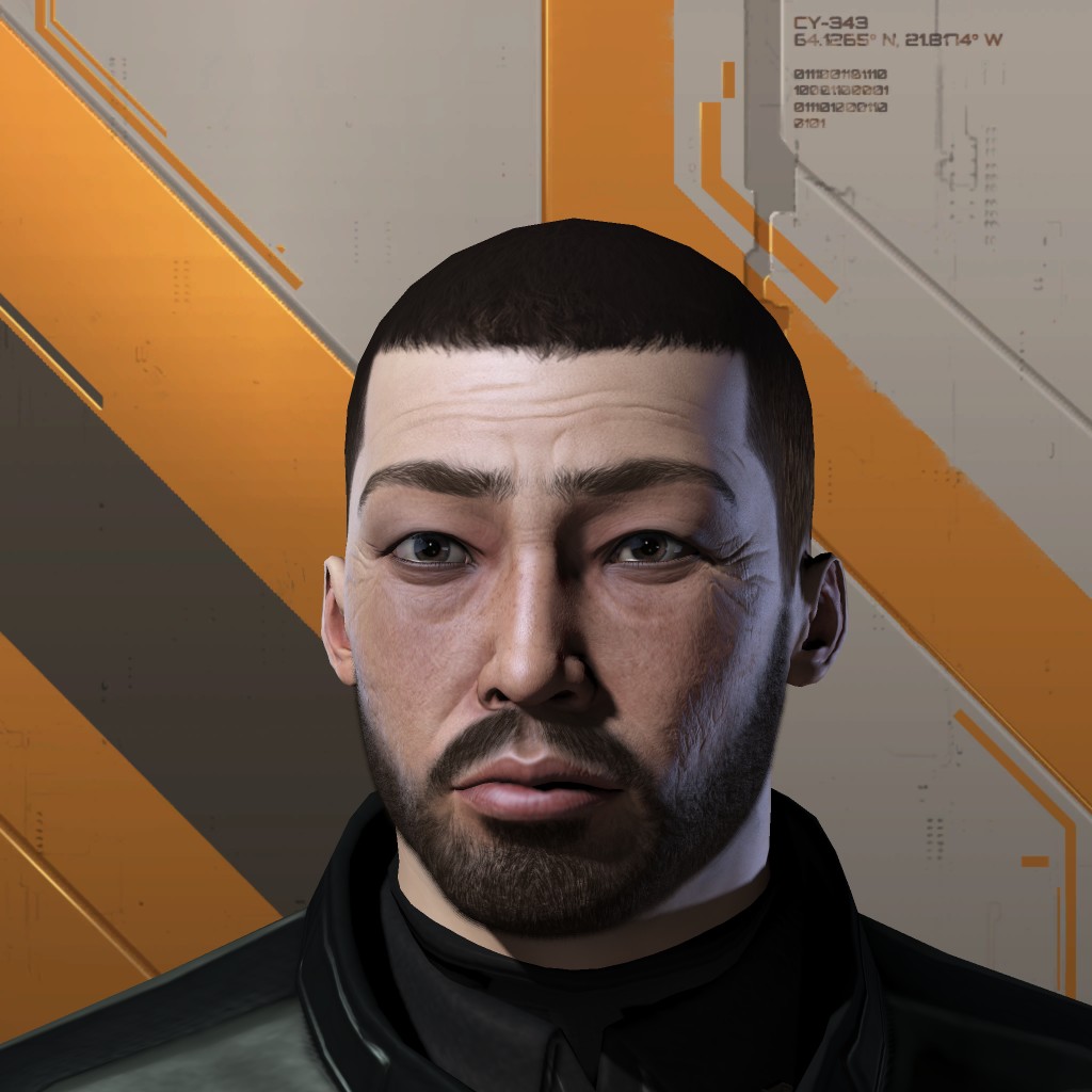 drozdo