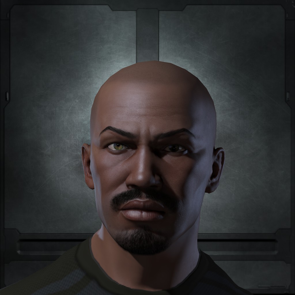 GenoBreaker