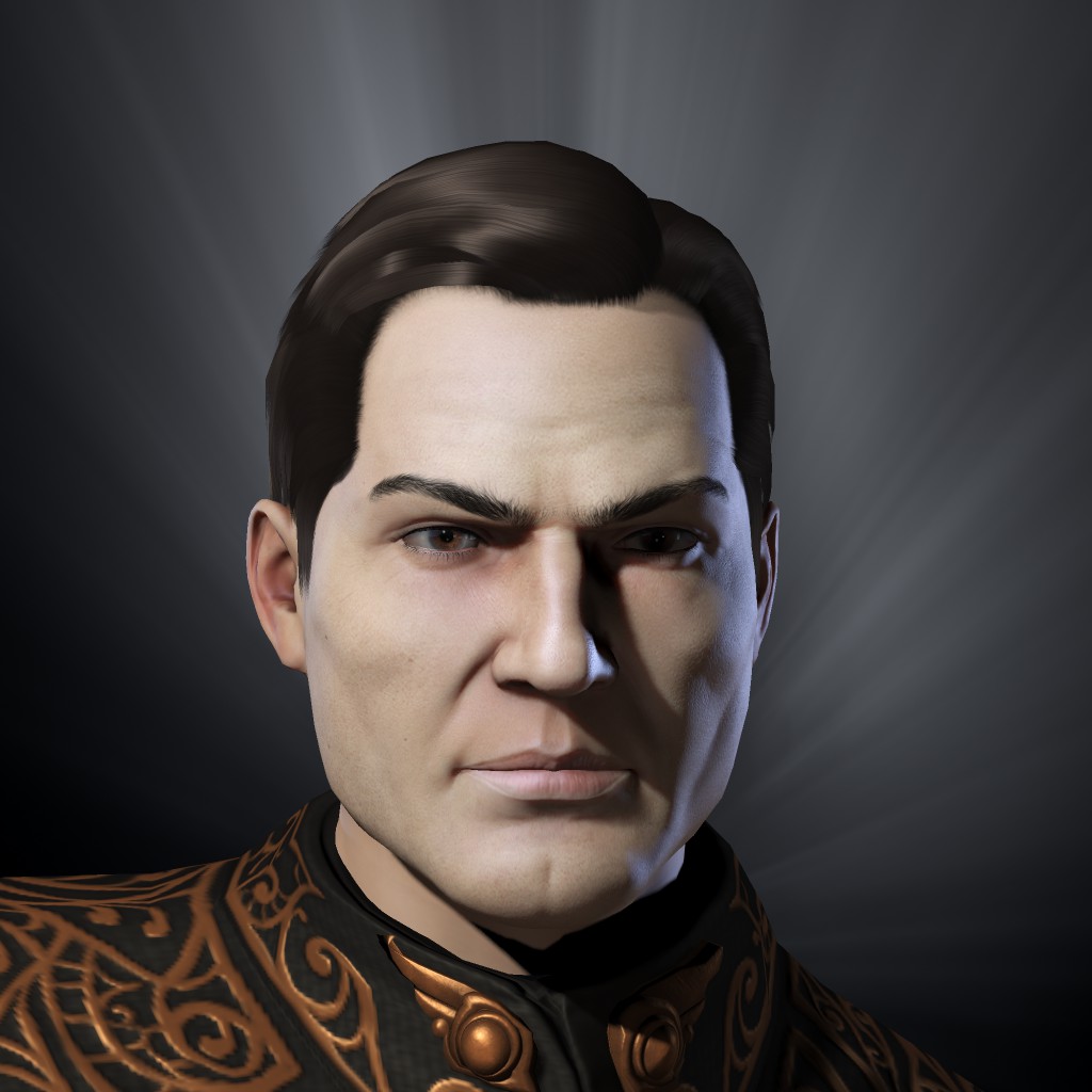 Kalttur Eryv Kalttur Eryv