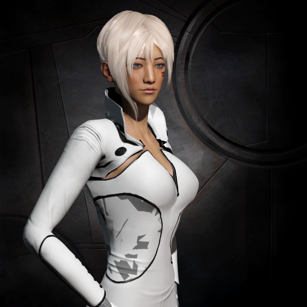 Kardiara