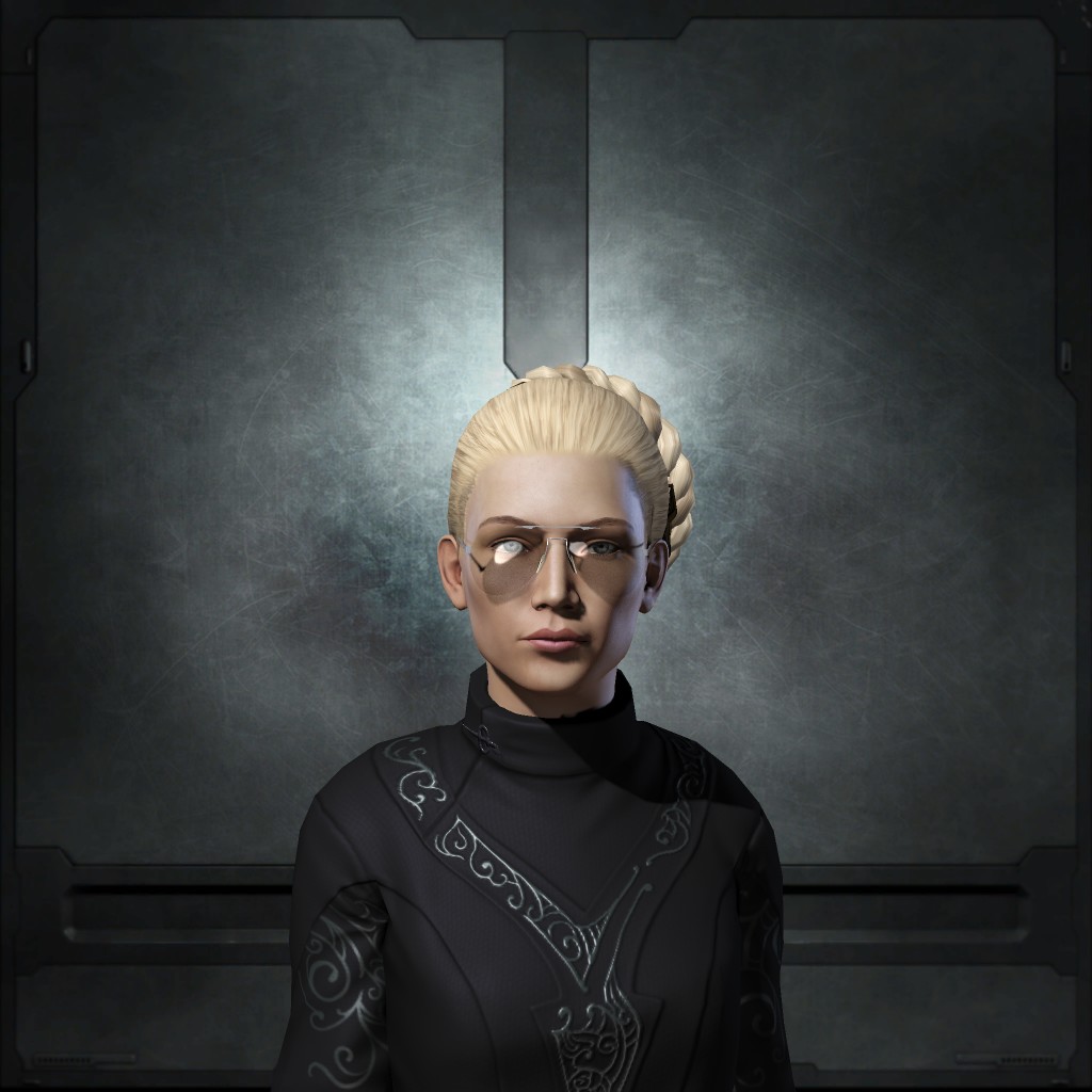 Geyrahod