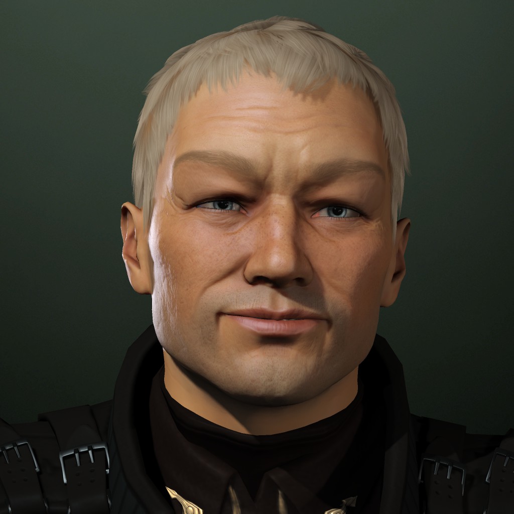 Rapyract