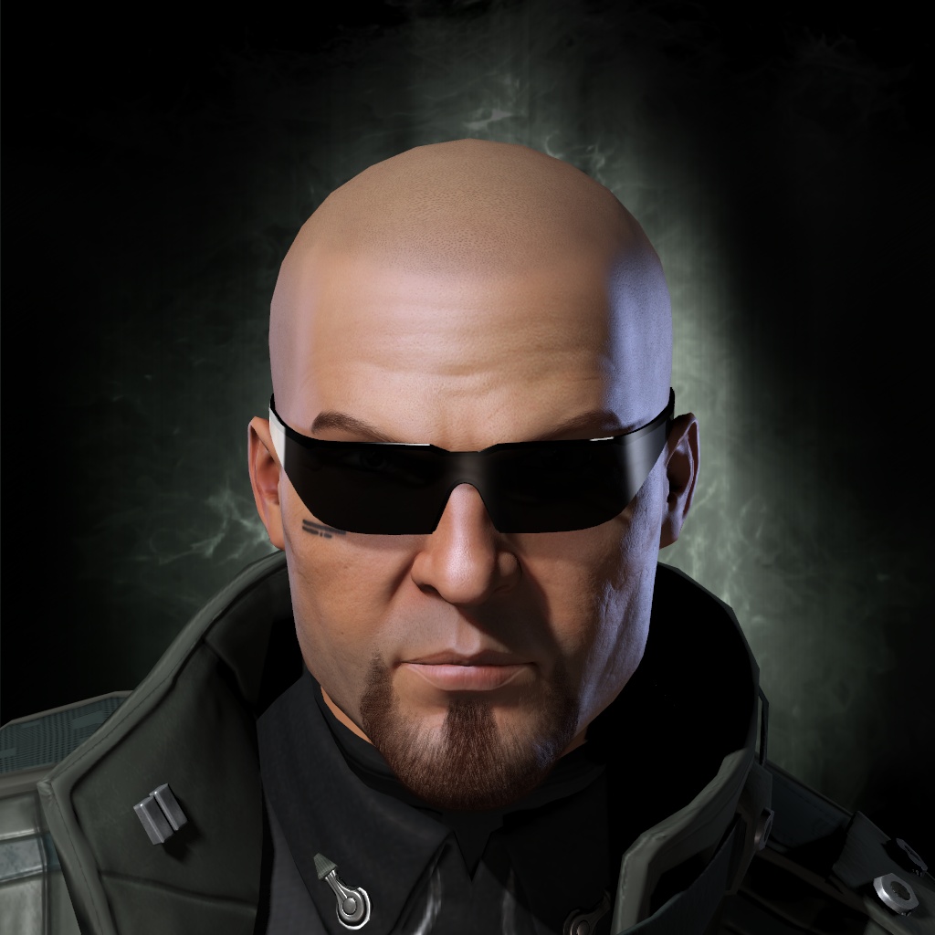 Michalivich